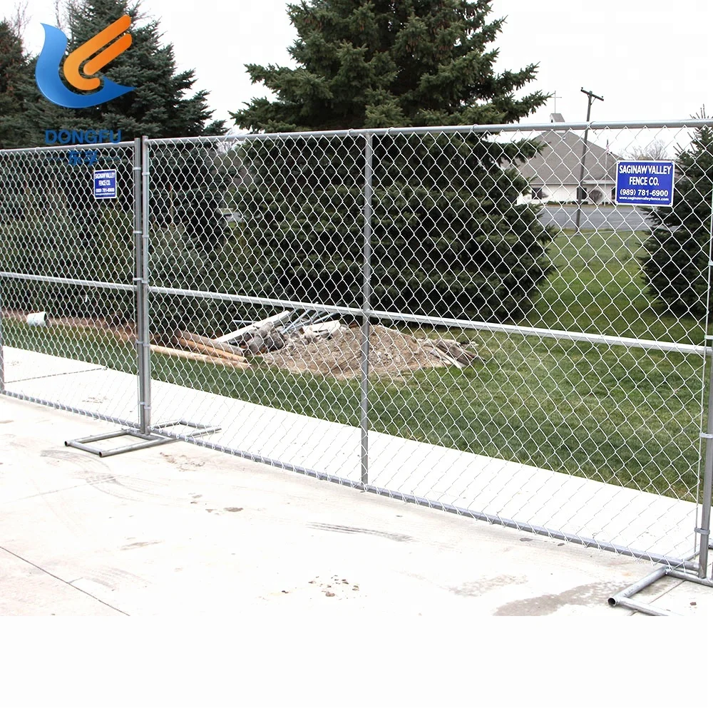 6x6 6 X10 4x10 Chain Link Fence Gate Panels For Sale Buy 4x10