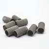 EBERSPACHER D4W / D5W water heater Glow Pin Liner Screen