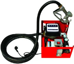 GT820-220V.jpg