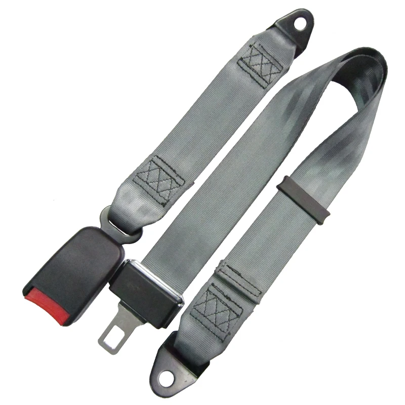 2 Inch Airplane Safety Seat Belts For Sale Buy Airplane Seat Belts