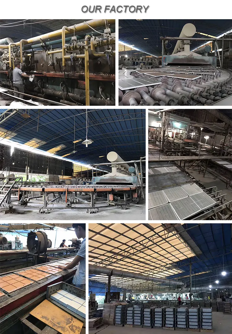 ceramic-mosaic-factory.jpg