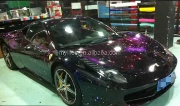 Galaxy Starry Sticker Vinyl Wraps For Cars Galaxy Starry Sticker Vinyl Wraps For Cars