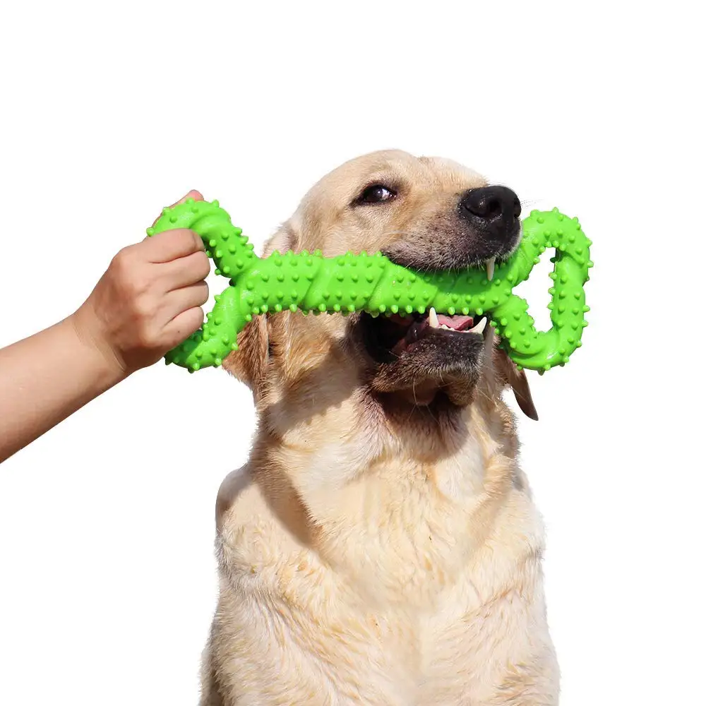 cheap durable dog toys