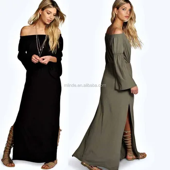 maxi dress cocktail dresses