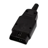 /product-detail/universal-obd2-cable-16-pin-obd2-connector-obdii-16-pin-adaptor-obd-ii-male-plug-j1962-connector-62005874703.html