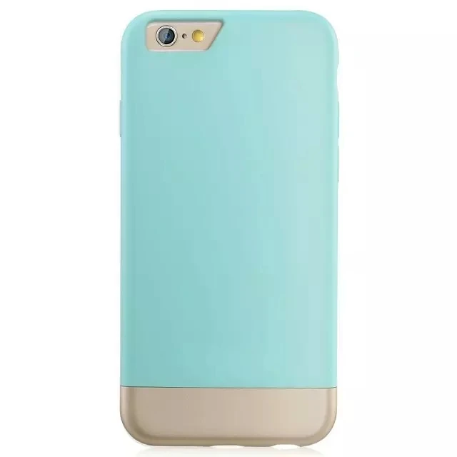 New Design Skin Leather Case Hot Sell For iphone 6 Plus 100% Fix Phone Leather Case Cover