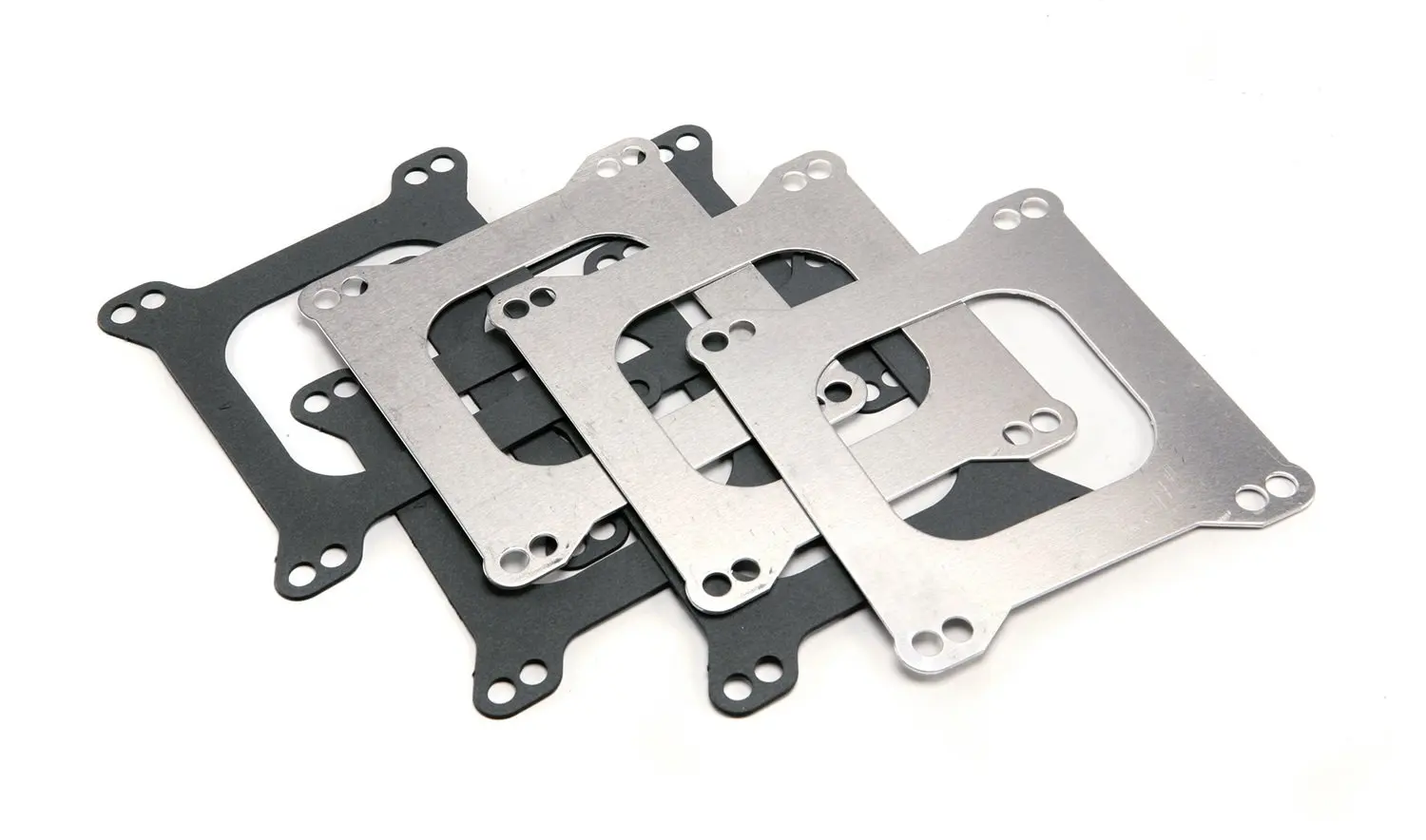 Mr. Gasket 98A Carburetor Heat Dissipator