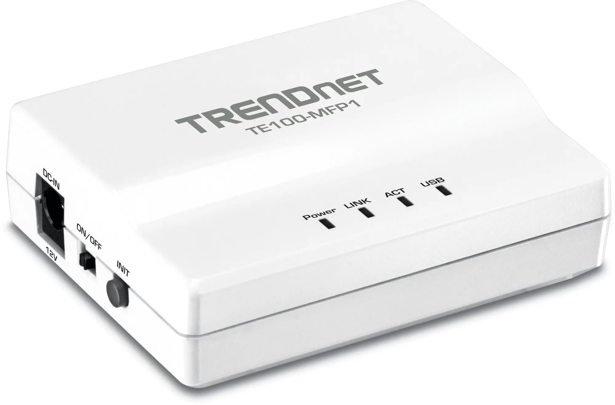 Принт сервер. Принт-сервер TRENDNET. TRENDNET te100 mfp1 схема. TRENDNET te100 mfp1 service manual. Сетевое оборудование принт сервер.