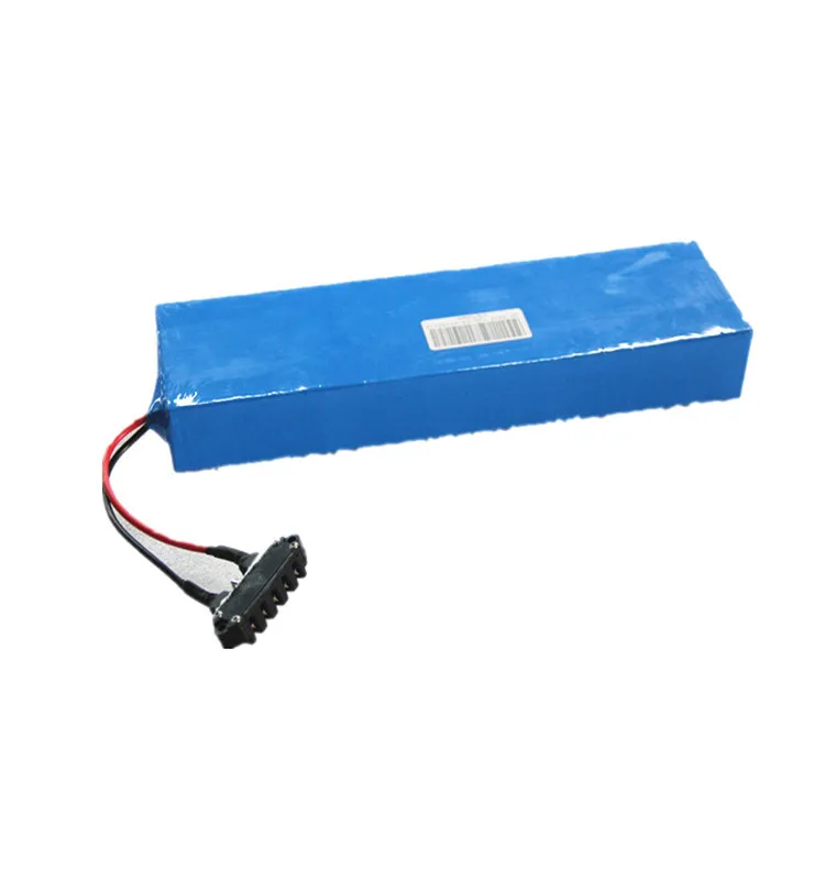 24v rechargeable battery
