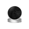 Top sell 1080p hidden wireless camera for your home security
