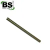 Standard Threaded Rod