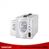 Voltage 20Kva-Voltage Spherical Stabilizer