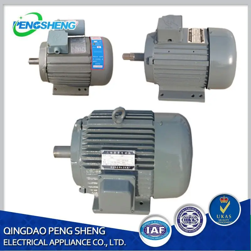 General Electric Motor Wiring Diagram Buy General Electric Motor Wiring Diagram General Electric Motor Wiring Diagram General Electric Induction Motor Product On Alibaba Com