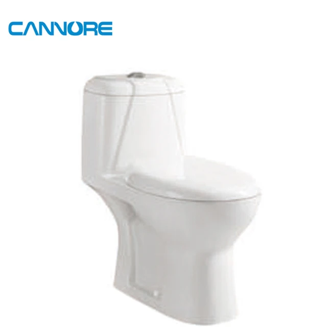 Water Ridge Dual Flush Toilet Whole Suppliers Alibaba