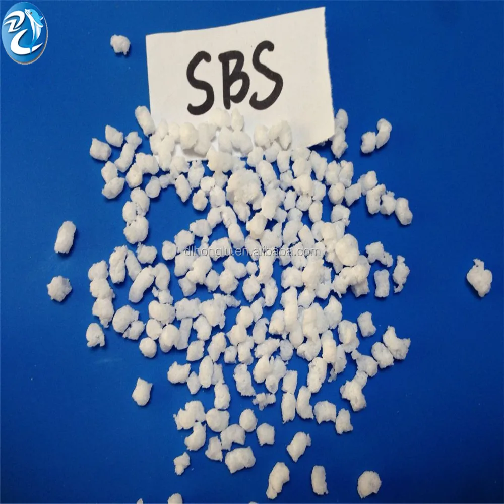 SBS20.jpg