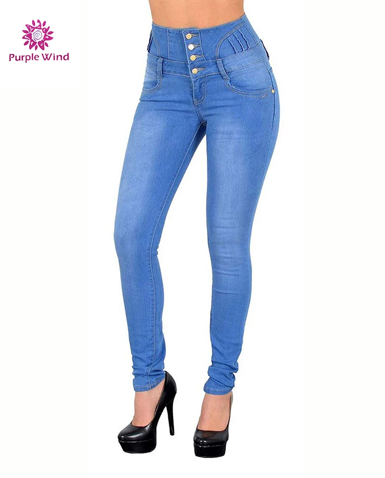 2018 Mujeres Highwaist Pantalón Corto Sexy Jeans Personalizados Tamaño Jean Plus Tamaño Pantalones Vaqueros - Buy Xintang Internacional Vaqueros De La Ciudad,Las Mujeres Jeans Mujeres Stretch Jeans Product on