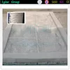 manufactured home wall panels,artificial stone mould,concrete wall tools