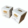 Hot sale skin complexion improving cream packaging box
