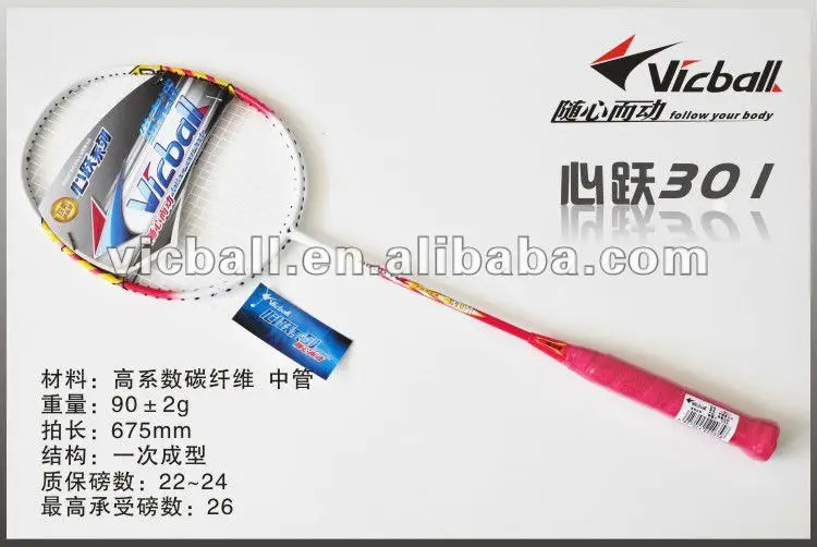Best Tennis Stringing Machines & Tools - Buying Guide