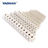 Motor Terminal Block/ Screw Terminal Block