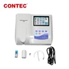 /product-detail/hot-sale-semi-auto-chemistry-biochemistry-analyzer-semi-auto-clinical-chemistry-analyzer-60688511164.html
