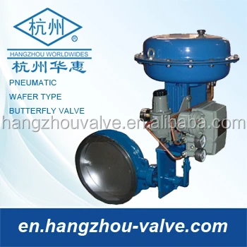 Exhaust Butterfly Valve - Buy Butterfly Valve,Api Valve ...