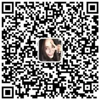 oil additive plasticizer dop oil for rubber , PVC processing