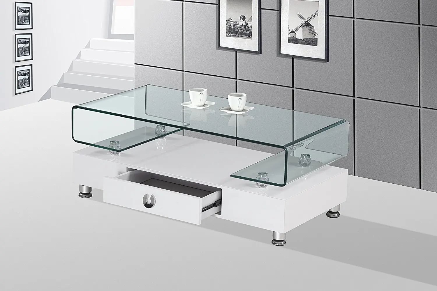 Cheap White Gloss Coffee Tables, find White Gloss Coffee Tables deals