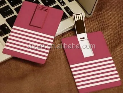 usb.30.jpg