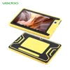 10.1 Inch 4G LTE Rugged Android Tablet Pc With Fingerprint Reader