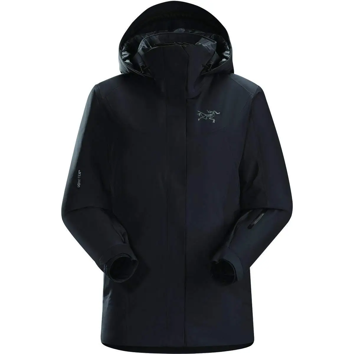 Куртка с капюшоном 6. Arcteryx капюшон. Arcteryx флис с капюшоном. Флиска с капюшоном Arcteryx. Arcteryx толстовка с капюшоном.