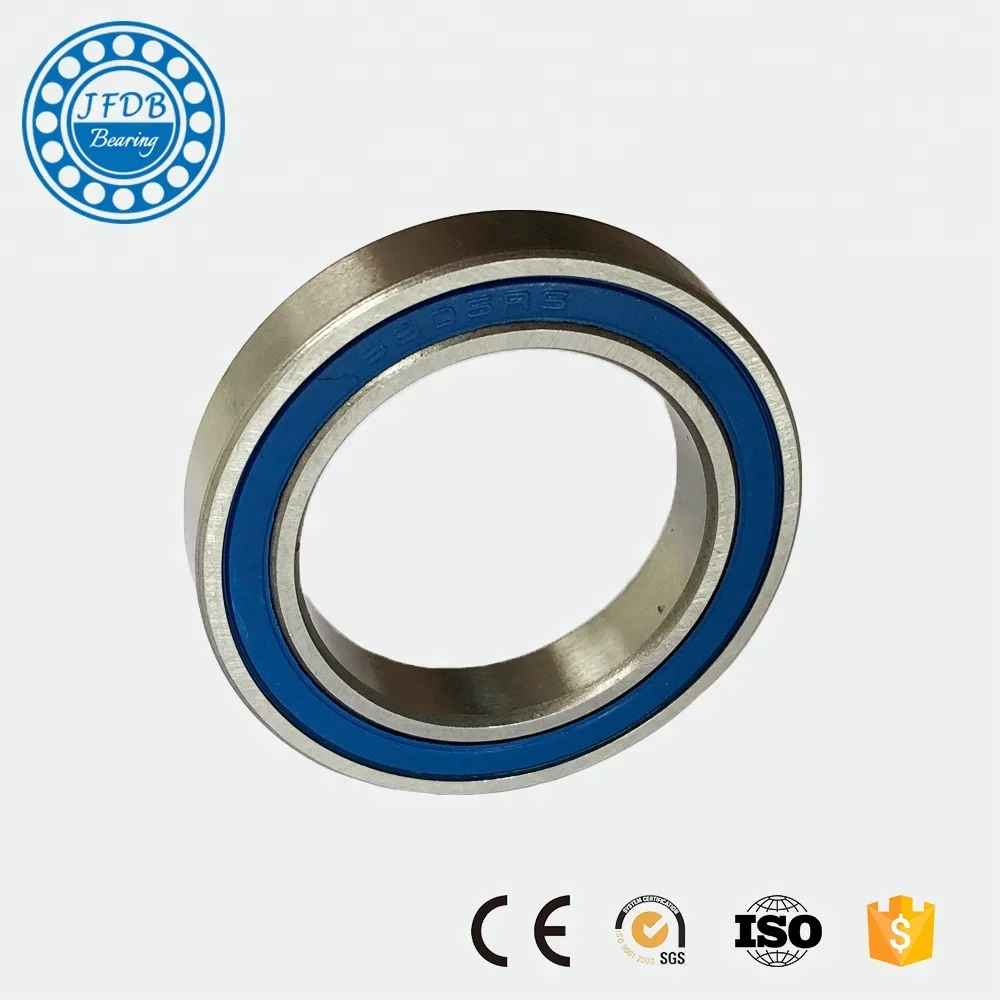 70x90x10 mm 6814ZZ Metal Shielded Ball Bearing Bearings 70*90*10 6814z 10Pcs