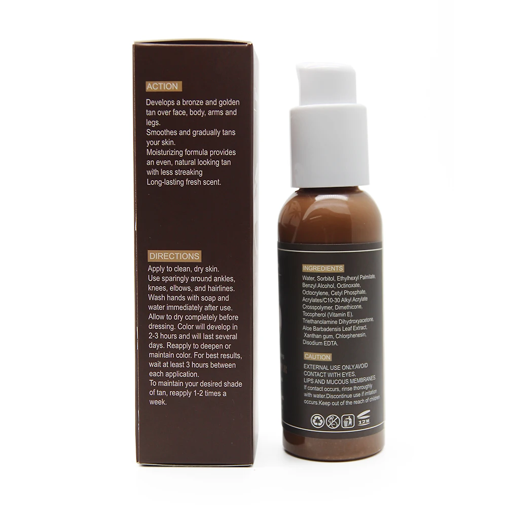 China Face Tan China Face Tan Manufacturers And Suppliers On