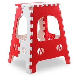 folding-step-stool-9_09.jpg