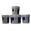 Epoxy Mosaic Grout