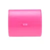 Whistle MP3 player / Portable Music Player -- (( car shaped music mp3 player )) -- Shenzhen Factory