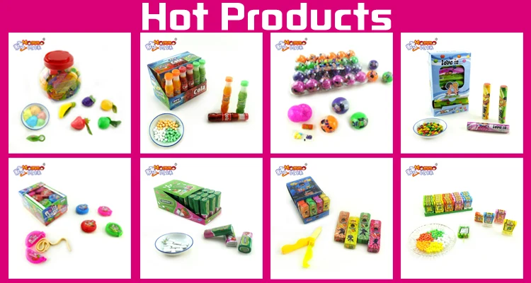 Hot products.jpg
