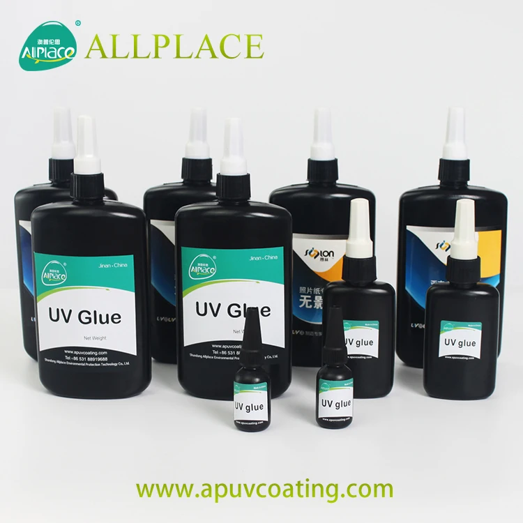 Traceless Uv Glue For Acrylic Acrylic Sheet Uv Curable Adhesive Buy