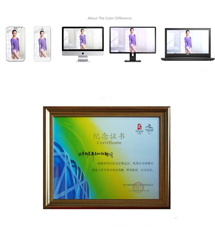 116141056 Shine Velvet Leotard Ballet Leotards Buy Ballet Leotards