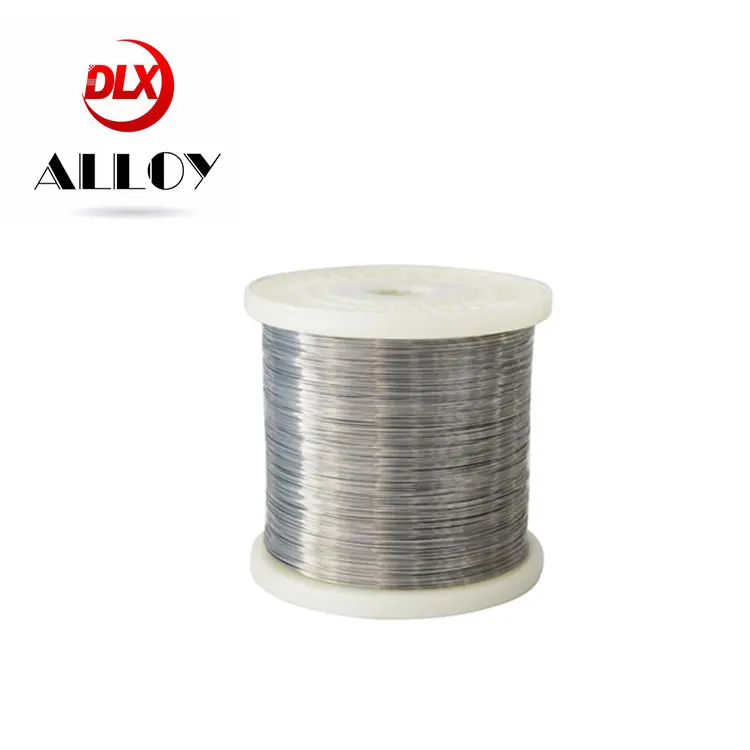 High temperature alloys. Сетка нихромовая. Jewelry Coil готовая спираль Corrugated reliefed Coil 2*0.4SS+0.1*0,5nicr+0.1nicr3мм 0.2/0.1(2шт.