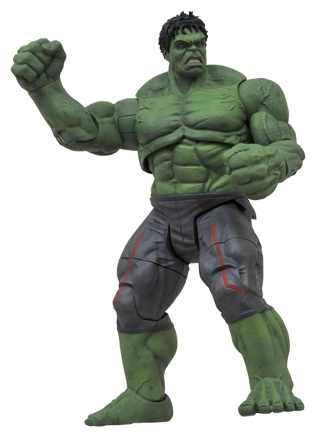 hulk smash toy walmart