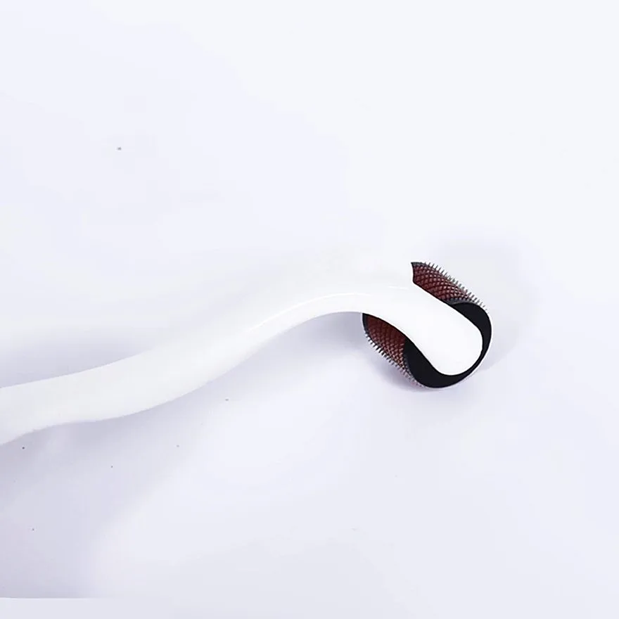 美容微针微型滚针仪器按摩工具