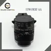 Good Quality Auto Parts Bumper Object Sensor/Parking Sensor PDC 1EW63RXF AA