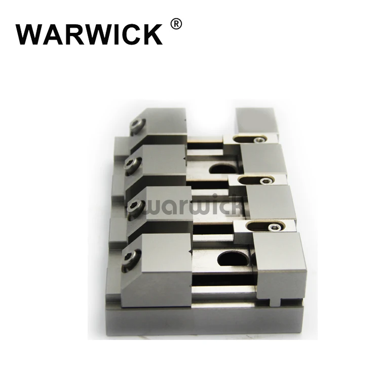 Stainless Steel Vise In Row Buy Vise In Row,Stainless Steel