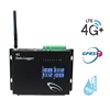 4G Ethernet Temperature Humidity Data Logger