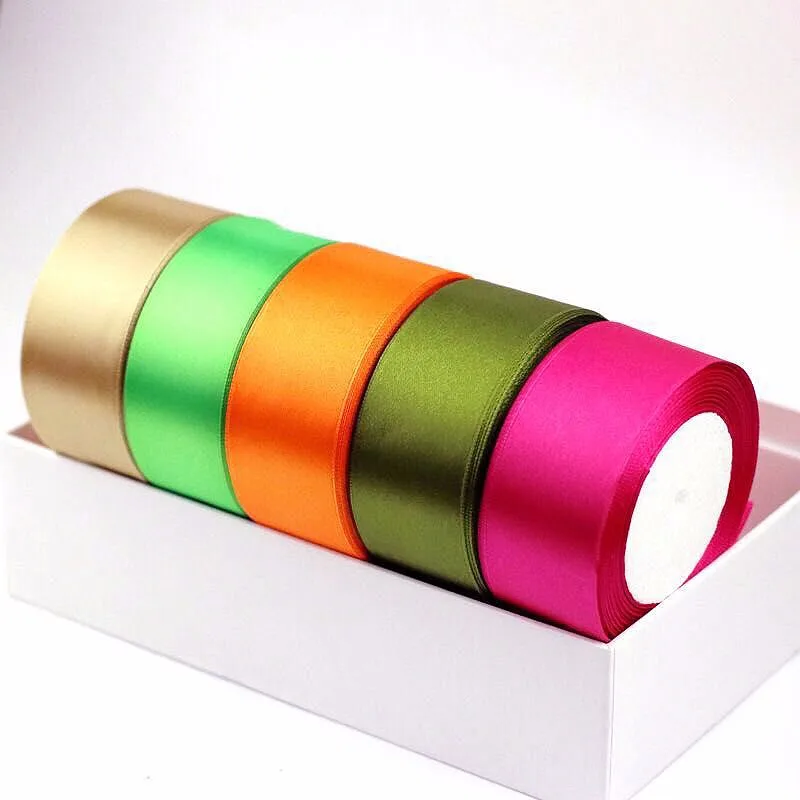 Gold Metallic Foil Jacquard Ribbon - Buy Metallic Ribbon,Foil Ribbon ...