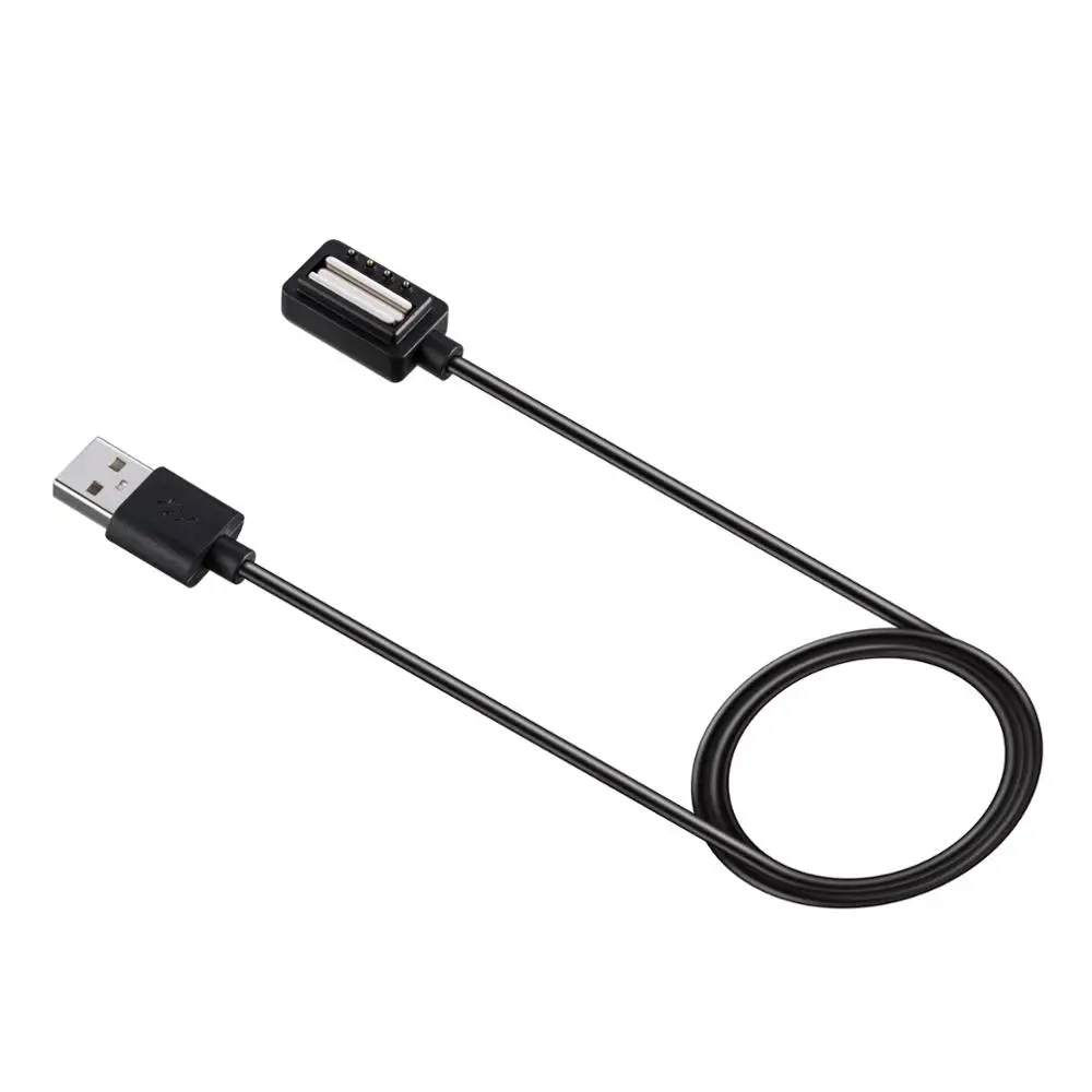 suunto spartan sport wrist hr charger