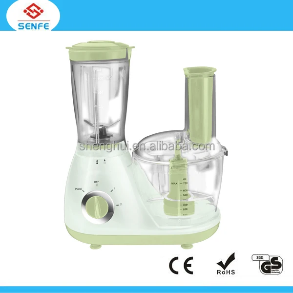 Multifunctional Food Processor Best Food Processor As Seen On Tv Food