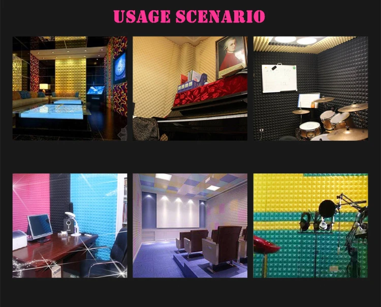 5adc19f0N7b923a5a_.jpg