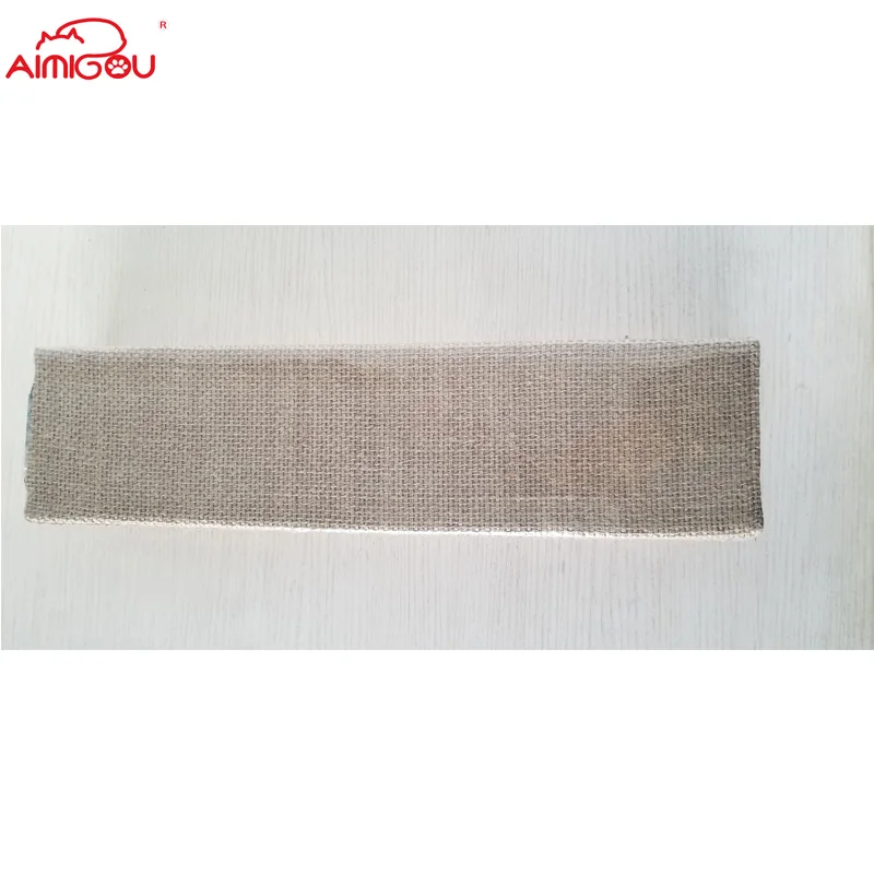 Cat Scratcher 52229-1.jpg
